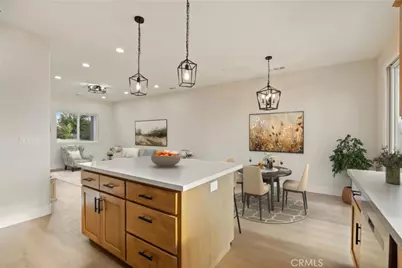 6175 Alamo Way, Paradise, CA 95969 - Photo 5