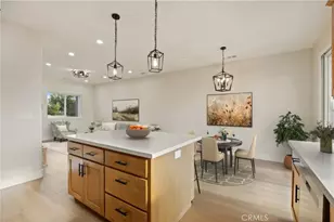 6175 Alamo Way, Paradise, CA 95969 - Photo 5