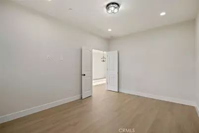 6175 Alamo Way, Paradise, CA 95969 - Photo 19