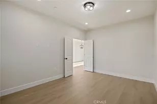 6175 Alamo Way, Paradise, CA 95969 - Photo 19