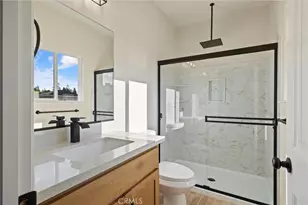 6175 Alamo Way, Paradise, CA 95969 - Photo 25