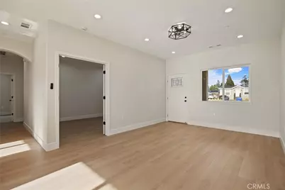 6175 Alamo Way, Paradise, CA 95969 - Photo 7