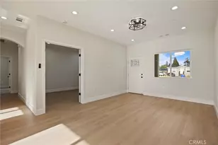 6175 Alamo Way, Paradise, CA 95969 - Photo 7