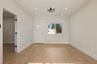 6175 Alamo Way, Paradise, CA 95969 - Photo 9