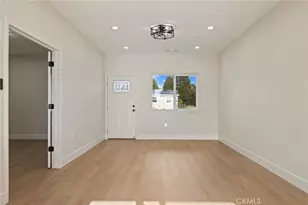 6175 Alamo Way, Paradise, CA 95969 - Photo 9