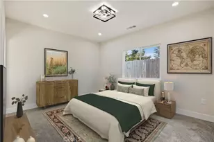 6175 Alamo Way, Paradise, CA 95969 - Photo 23