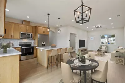 6175 Alamo Way, Paradise, CA 95969 - Photo 3