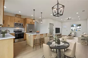 6175 Alamo Way, Paradise, CA 95969 - Photo 3