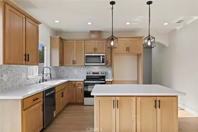 6175 Alamo Way, Paradise, CA 95969 - Photo 15