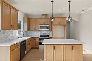 6175 Alamo Way, Paradise, CA 95969 - Photo 15