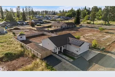 6175 Alamo Way, Paradise, CA 95969 - Photo 45