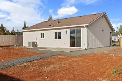 6175 Alamo Way, Paradise, CA 95969 - Photo 37