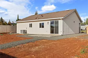 6175 Alamo Way, Paradise, CA 95969 - Photo 37