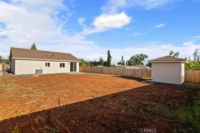 6175 Alamo Way, Paradise, CA 95969 - Photo 39