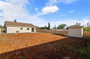 6175 Alamo Way, Paradise, CA 95969 - Photo 39