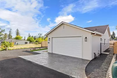 6175 Alamo Way, Paradise, CA 95969 - Photo 33