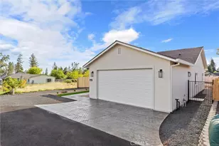 6175 Alamo Way, Paradise, CA 95969 - Photo 33