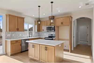 6175 Alamo Way, Paradise, CA 95969 - Photo 11