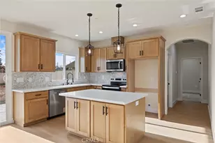 6175 Alamo Way, Paradise, CA 95969 - Photo 11