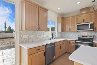 6175 Alamo Way, Paradise, CA 95969 - Photo 13