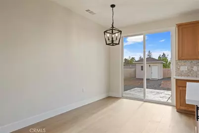 6175 Alamo Way, Paradise, CA 95969 - Photo 17
