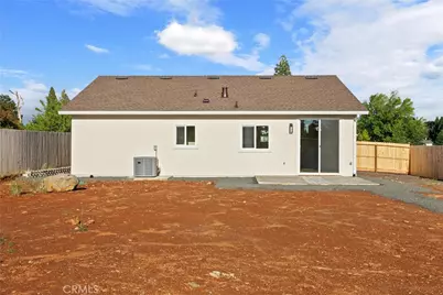 6175 Alamo Way, Paradise, CA 95969 - Photo 35