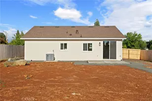 6175 Alamo Way, Paradise, CA 95969 - Photo 35