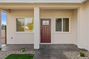 6175 Alamo Way, Paradise, CA 95969 - Photo 31