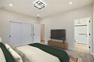 6175 Alamo Way, Paradise, CA 95969 - Photo 21