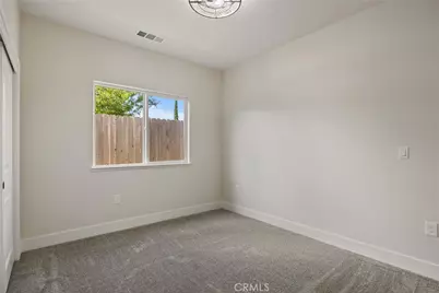 6175 Alamo Way, Paradise, CA 95969 - Photo 27