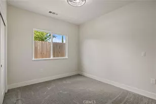 6175 Alamo Way, Paradise, CA 95969 - Photo 27