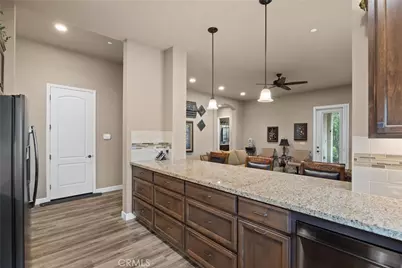 2755 Via Roma, Chico, CA 95928 - Photo 15
