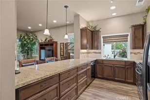 2755 Via Roma, Chico, CA 95928 - Photo 17