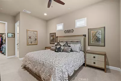 2755 Via Roma, Chico, CA 95928 - Photo 19