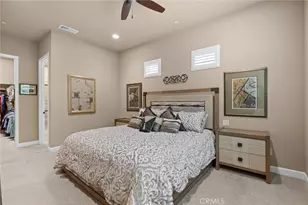 2755 Via Roma, Chico, CA 95928 - Photo 19