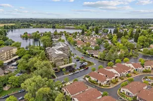 2755 Via Roma, Chico, CA 95928 - Photo 35