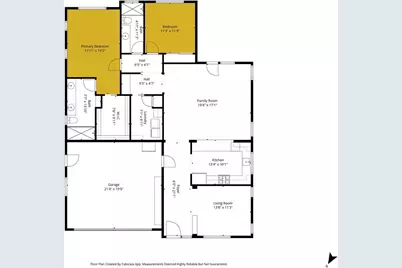 2755 Via Roma, Chico, CA 95928 - Photo 27
