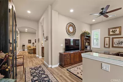 2755 Via Roma, Chico, CA 95928 - Photo 7