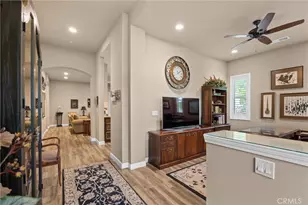 2755 Via Roma, Chico, CA 95928 - Photo 7