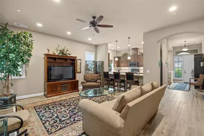 2755 Via Roma, Chico, CA 95928 - Photo 11