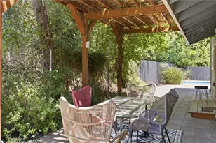 8 Creekwood Ct, Chico, CA 95926 - Photo 21