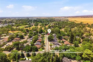 8 Creekwood Ct, Chico, CA 95926 - Photo 25