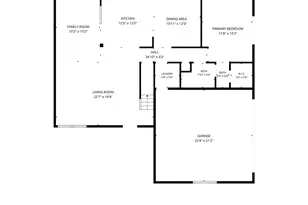 8 Creekwood Ct, Chico, CA 95926 - Photo 27