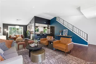 8 Creekwood Ct, Chico, CA 95926 - Photo 3
