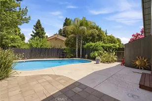 8 Creekwood Ct, Chico, CA 95926 - Photo 19