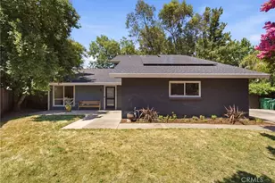 8 Creekwood Ct, Chico, CA 95926 - Photo 1