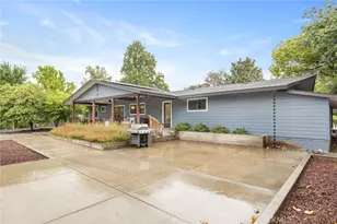 3567 Bridle Ln, Chico, CA 95973 - Photo 27