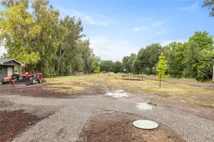 3567 Bridle Ln, Chico, CA 95973 - Photo 31