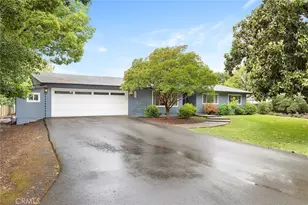3567 Bridle Ln, Chico, CA 95973 - Photo 3