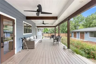 3567 Bridle Ln, Chico, CA 95973 - Photo 29